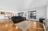 https://images.listonce.com.au/custom/160x/listings/30-myles-road-newlyn-north-vic-3364/950/01880950_img_14.jpg?_I01CrpKAEU