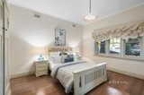 https://images.listonce.com.au/custom/160x/listings/30-newham-grove-ormond-vic-3204/354/01451354_img_07.jpg?3nPuQcqAjKQ