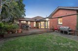 https://images.listonce.com.au/custom/160x/listings/30-newham-grove-ormond-vic-3204/354/01451354_img_11.jpg?bcHPwTPZWLk