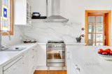 https://images.listonce.com.au/custom/160x/listings/30-newman-street-brunswick-west-vic-3055/363/01486363_img_04.jpg?znaB1ojtRZs