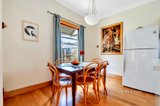 https://images.listonce.com.au/custom/160x/listings/30-newman-street-brunswick-west-vic-3055/363/01486363_img_05.jpg?XnGX_TqP0M8