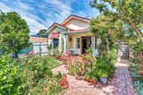 https://images.listonce.com.au/custom/160x/listings/30-newman-street-brunswick-west-vic-3055/363/01486363_img_06.jpg?w1XDxfrdM1A