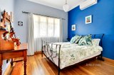 https://images.listonce.com.au/custom/160x/listings/30-newman-street-brunswick-west-vic-3055/363/01486363_img_08.jpg?PbfFkVnpJIk