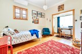 https://images.listonce.com.au/custom/160x/listings/30-newman-street-brunswick-west-vic-3055/363/01486363_img_10.jpg?W4YgeF6ZZhQ