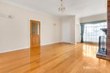 https://images.listonce.com.au/custom/160x/listings/30-newman-street-niddrie-vic-3042/416/01930416_img_02.jpg?SDpU2XRy3tA