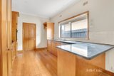 https://images.listonce.com.au/custom/160x/listings/30-newman-street-niddrie-vic-3042/416/01930416_img_03.jpg?-yVsB3_bOMQ