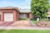 https://images.listonce.com.au/custom/160x/listings/30-newman-street-niddrie-vic-3042/416/01930416_img_10.jpg?4XJzB6zKFWc