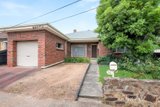 https://images.listonce.com.au/custom/160x/listings/30-newman-street-niddrie-vic-3042/416/01930416_img_11.jpg?KmdAqmG8jGc