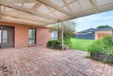 https://images.listonce.com.au/custom/160x/listings/30-newman-street-niddrie-vic-3042/416/01930416_img_12.jpg?sMhMbxUBoYo