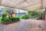 https://images.listonce.com.au/custom/160x/listings/30-newman-street-niddrie-vic-3042/416/01930416_img_13.jpg?KlE-WPLXlDk