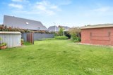 https://images.listonce.com.au/custom/160x/listings/30-newman-street-niddrie-vic-3042/416/01930416_img_14.jpg?9xlVLd9UW1o