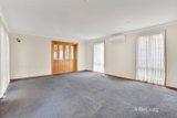 https://images.listonce.com.au/custom/160x/listings/30-newman-street-niddrie-vic-3042/416/01930416_img_16.jpg?n5Jswl5DJKY