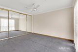 https://images.listonce.com.au/custom/160x/listings/30-newman-street-niddrie-vic-3042/416/01930416_img_17.jpg?LUkqDxm_uDQ
