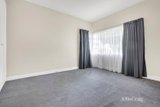 https://images.listonce.com.au/custom/160x/listings/30-newman-street-niddrie-vic-3042/416/01930416_img_18.jpg?-90WIKPRDPA
