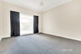 https://images.listonce.com.au/custom/160x/listings/30-newman-street-niddrie-vic-3042/416/01930416_img_19.jpg?Wn5hB0t4eNU