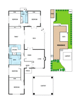 https://images.listonce.com.au/custom/160x/listings/30-nicholas-street-ashburton-vic-3147/293/00140293_floorplan_01.gif?Z9CEBDrTc2M