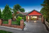 https://images.listonce.com.au/custom/160x/listings/30-nicholas-street-ashburton-vic-3147/293/00140293_img_01.jpg?Z9CEBDrTc2M