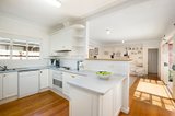 https://images.listonce.com.au/custom/160x/listings/30-nicholas-street-ashburton-vic-3147/293/00140293_img_03.jpg?ktQ50V_Q0Tw