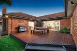 https://images.listonce.com.au/custom/160x/listings/30-nicholas-street-ashburton-vic-3147/293/00140293_img_07.jpg?6Nyj6mfllyw