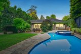 https://images.listonce.com.au/custom/160x/listings/30-nicholson-street-balwyn-north-vic-3104/105/00721105_img_01.jpg?EPn-m3iG1AM