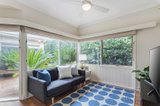 https://images.listonce.com.au/custom/160x/listings/30-nicholson-street-balwyn-north-vic-3104/105/00721105_img_08.jpg?hn_QxP05c3I