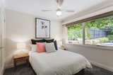 https://images.listonce.com.au/custom/160x/listings/30-nicholson-street-balwyn-north-vic-3104/105/00721105_img_10.jpg?Jwwd4ee9pQA