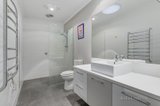 https://images.listonce.com.au/custom/160x/listings/30-ninevah-crescent-wheelers-hill-vic-3150/572/00363572_img_06.jpg?znwH1kooNXA