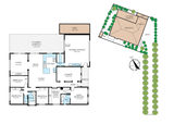 https://images.listonce.com.au/custom/160x/listings/30-noah-close-mornington-vic-3931/876/01547876_floorplan_01.gif?vOBgzP3Ft7g