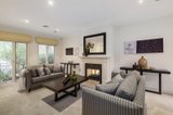 https://images.listonce.com.au/custom/160x/listings/30-norbert-street-balwyn-vic-3103/899/00941899_img_02.jpg?wJfOAmWWPgg