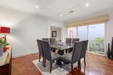 https://images.listonce.com.au/custom/160x/listings/30-norbert-street-balwyn-vic-3103/899/00941899_img_03.jpg?6b7J5vEthhs