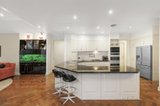 https://images.listonce.com.au/custom/160x/listings/30-norbert-street-balwyn-vic-3103/899/00941899_img_10.jpg?Kf-qkLsEQOI