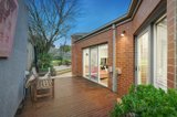 https://images.listonce.com.au/custom/160x/listings/30-norbert-street-balwyn-vic-3103/899/00941899_img_13.jpg?dH-31N6BT1U