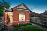 https://images.listonce.com.au/custom/160x/listings/30-normanby-avenue-caulfield-north-vic-3161/658/00530658_img_01.jpg?U9edhpTVfs4