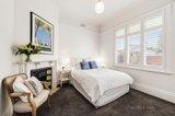 https://images.listonce.com.au/custom/160x/listings/30-normanby-avenue-caulfield-north-vic-3161/658/00530658_img_05.jpg?iekSidiHBis