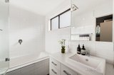 https://images.listonce.com.au/custom/160x/listings/30-normanby-avenue-caulfield-north-vic-3161/658/00530658_img_07.jpg?tO3HVf6EZAQ