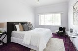 https://images.listonce.com.au/custom/160x/listings/30-normanby-avenue-thornbury-vic-3071/097/00785097_img_06.jpg?wCRoirEQOM4