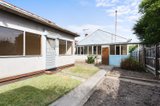 https://images.listonce.com.au/custom/160x/listings/30-normanby-avenue-thornbury-vic-3071/097/00785097_img_10.jpg?QHsewt5Fr6E