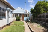 https://images.listonce.com.au/custom/160x/listings/30-normanby-avenue-thornbury-vic-3071/292/00886292_img_10.jpg?4Wx0Zq5Fo6k