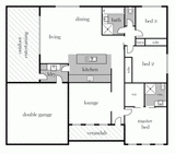https://images.listonce.com.au/custom/160x/listings/30-normlyttle-parade-miners-rest-vic-3352/436/01576436_floorplan_01.gif?0SfvNs1vTvw