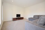 https://images.listonce.com.au/custom/160x/listings/30-normlyttle-parade-miners-rest-vic-3352/436/01576436_img_02.jpg?IiiRVsaibSo