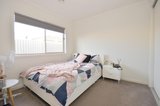 https://images.listonce.com.au/custom/160x/listings/30-normlyttle-parade-miners-rest-vic-3352/436/01576436_img_08.jpg?dDHWL355u1Q
