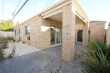 https://images.listonce.com.au/custom/160x/listings/30-normlyttle-parade-miners-rest-vic-3352/436/01576436_img_10.jpg?OCCy4_sGrzc