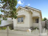 https://images.listonce.com.au/custom/160x/listings/30-north-street-ascot-vale-vic-3032/313/01633313_img_01.jpg?j7e-fUeUdr8