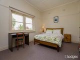 https://images.listonce.com.au/custom/160x/listings/30-north-street-ascot-vale-vic-3032/313/01633313_img_02.jpg?sfpTFtO0k-Q