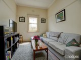 https://images.listonce.com.au/custom/160x/listings/30-north-street-ascot-vale-vic-3032/313/01633313_img_04.jpg?WrrQypir1G8