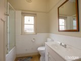 https://images.listonce.com.au/custom/160x/listings/30-north-street-ascot-vale-vic-3032/313/01633313_img_05.jpg?uX5vExjMlhk