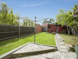 https://images.listonce.com.au/custom/160x/listings/30-north-street-ascot-vale-vic-3032/313/01633313_img_07.jpg?8Isqn9UvlUI