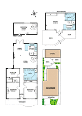 https://images.listonce.com.au/custom/160x/listings/30-nottingham-street-prahran-vic-3181/355/00625355_floorplan_01.gif?B6gTzS5LHFw