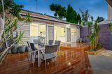 https://images.listonce.com.au/custom/160x/listings/30-nottingham-street-prahran-vic-3181/355/00625355_img_05.jpg?VcwEDLLSZzw