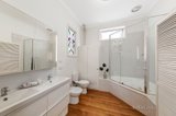 https://images.listonce.com.au/custom/160x/listings/30-nottingham-street-prahran-vic-3181/355/00625355_img_06.jpg?UZ8A5SJ8jR0